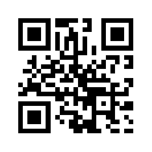 Lhpowernet.com QR code