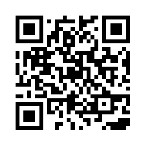 Lhprodukter.net QR code