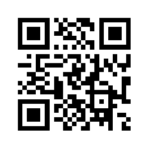 Lhpvz.com QR code