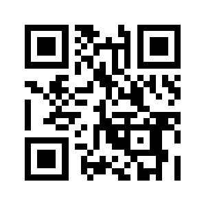 Lhqrfdk.ru QR code