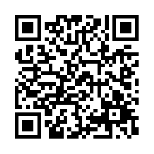 Lhrad02-dc.china.huawei.com QR code