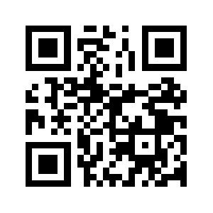 Lhrtimes.com QR code