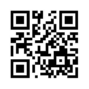 Lhrwd.com QR code