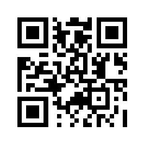 Lhs210.net QR code