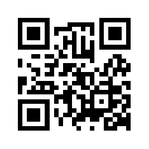 Lhschwabe.com QR code