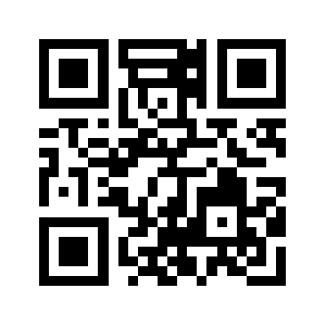 Lhsgy.com QR code