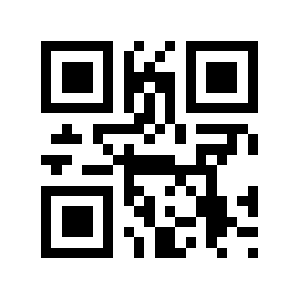 Lhsn.ca QR code