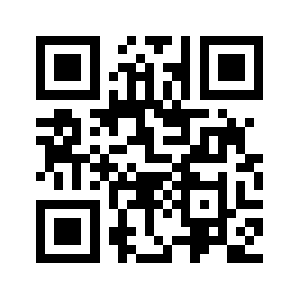 Lhspclaim.com QR code