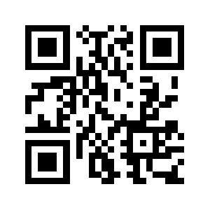 Lhsszs.com QR code