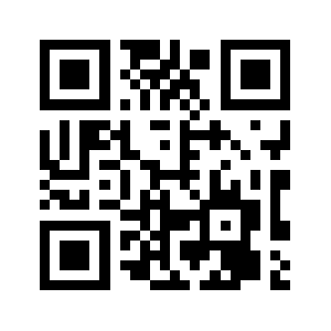 Lhtcsc.com QR code