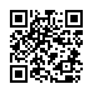 Lhtenterprise.org QR code