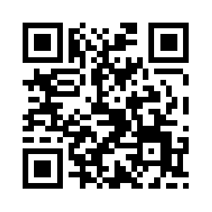 Lhtigosurvey.com QR code