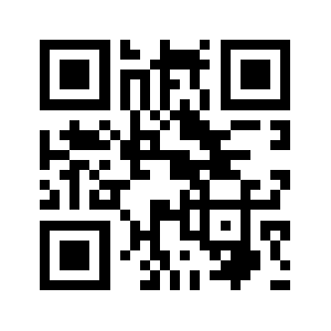 Lhtotal.com QR code