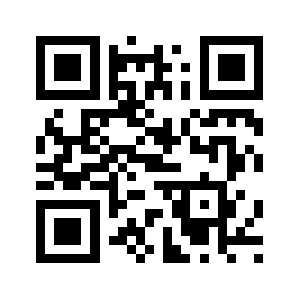 Lhwlzx.com QR code