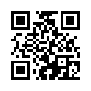 Lhwwzl.com QR code