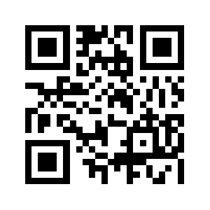 Lhxcykeou.com QR code