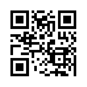Lhxx2020.com QR code