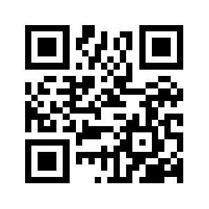 Lhzartcn.com QR code