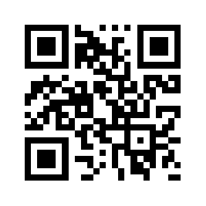 Lhzcj.net QR code