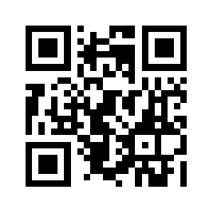 Lhzdc.com QR code