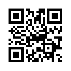 Lhzjy.com QR code