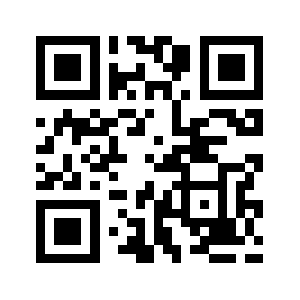 Lhzmlsw.com QR code