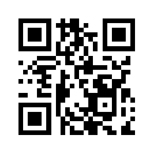 Lhznkca.biz QR code