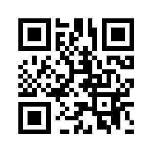 Lhzx01.us QR code