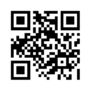 Li-game.com QR code