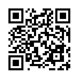 Li-gl-talk.kakao.com QR code