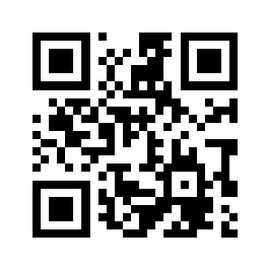 Li-jor.com QR code