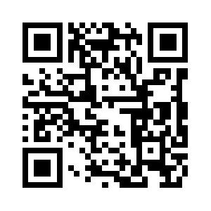 Li.allmodern.com QR code