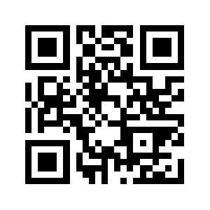 Li.bhg.com QR code