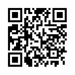 Li.mahidol.ac.th QR code