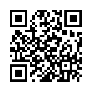 Li.scrippsnetworks.com QR code