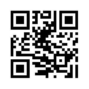 Li11996.com QR code