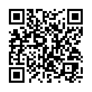 Li1210-167.members.linode.com QR code