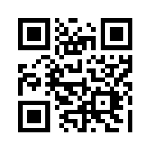 Li1428888.com QR code