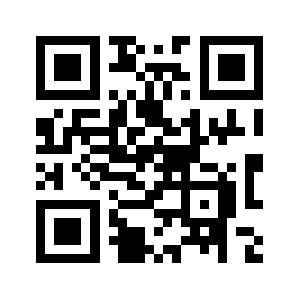 Li1gs.com QR code