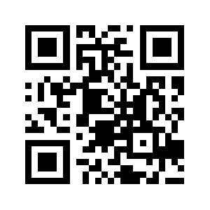 Li223388.com QR code