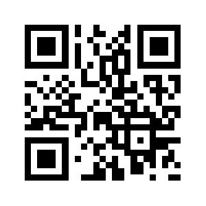 Li345.com QR code