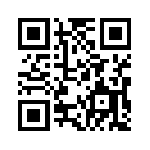 Li5388.com QR code
