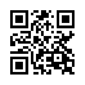 Li5481r.info QR code