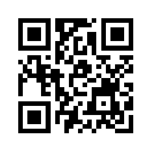 Li604.com QR code