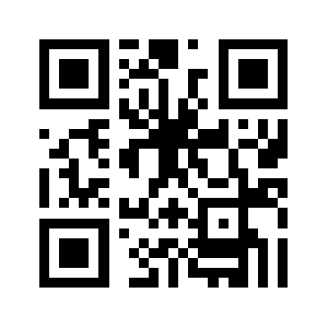 Li6699.info QR code