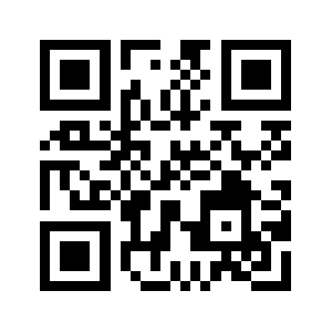 Li757.com QR code