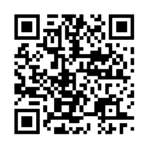 Liability-abbreviation.net QR code