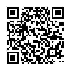 Liabilitytransfercorp.com QR code