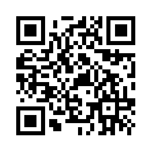 Liaconstruction.mobi QR code