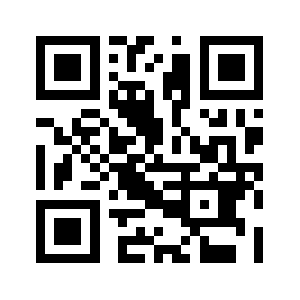 Liaf.ac.lk QR code